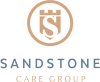 Sandstone Order Portal